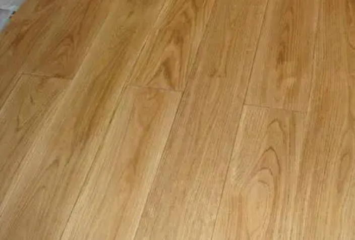 木地板实木地板|复合木地板和实木地板的区别